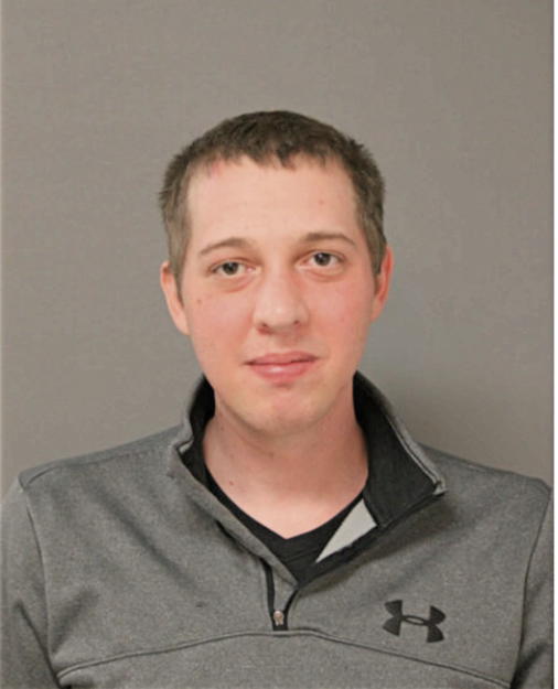 ANTHONY J CAPPELLO, Cook County, Illinois