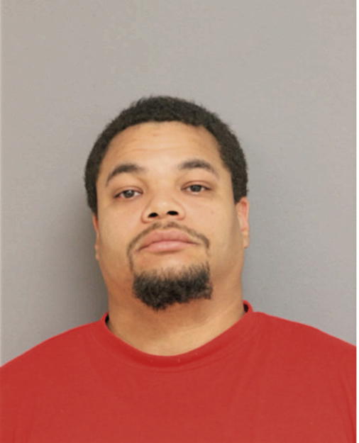 RONALD D CARROLL, Cook County, Illinois