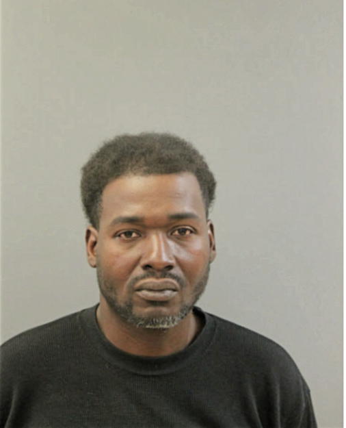 DAVID D COLEMAN, Cook County, Illinois