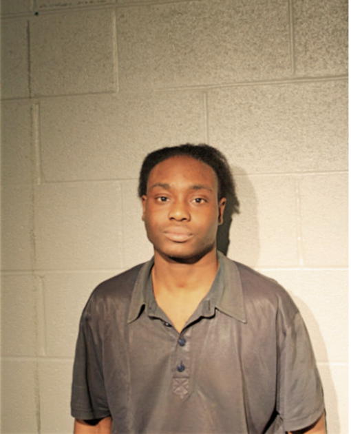 MICHAEL J CURRY, Cook County, Illinois