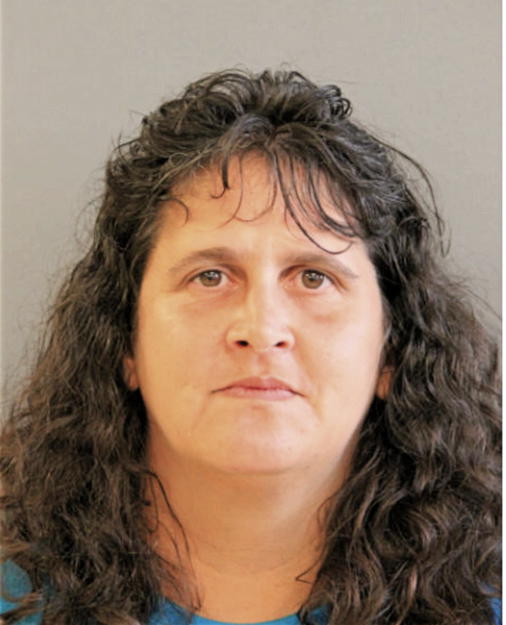 DEBRA A FICARO, Cook County, Illinois