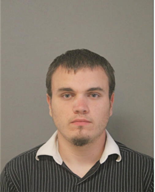 JASON P GREENE, Cook County, Illinois