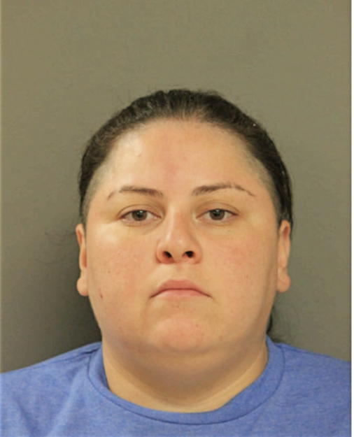 ROSIO HERNANDEZ, Cook County, Illinois
