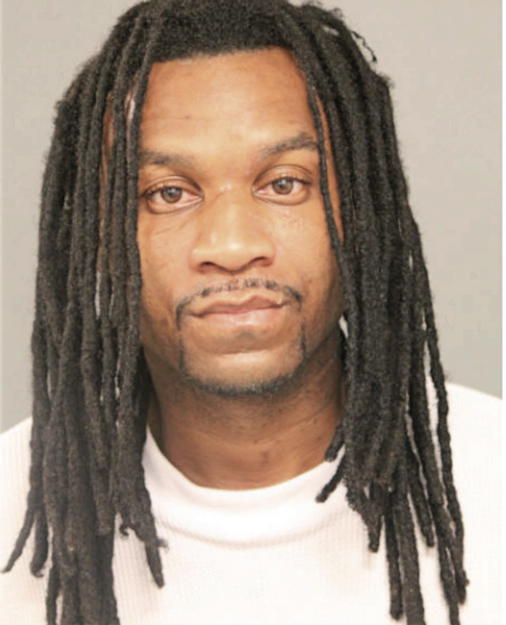 MICHEAL R HUDSON, Cook County, Illinois