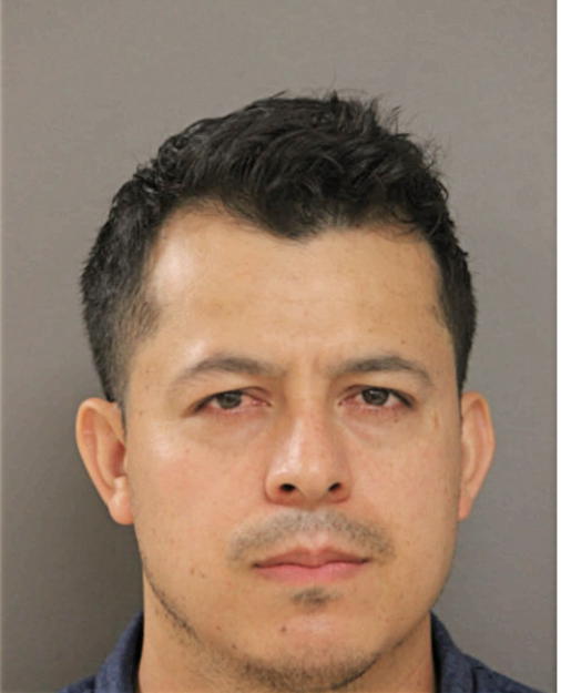 HEBERT LOPEZ-ROSALES, Cook County, Illinois
