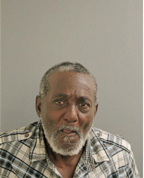 FELIX MABLES, Cook County, Illinois