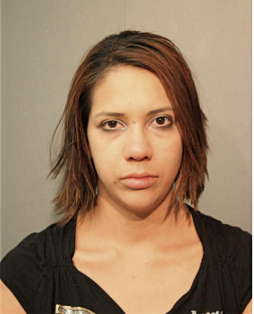 TANA M MALATARE, Cook County, Illinois
