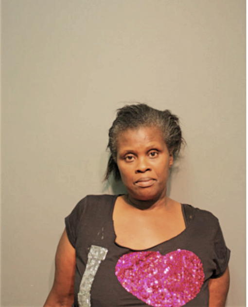 RITA OWENS, Cook County, Illinois