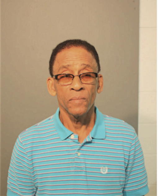 PEDRO PEREZ, Cook County, Illinois