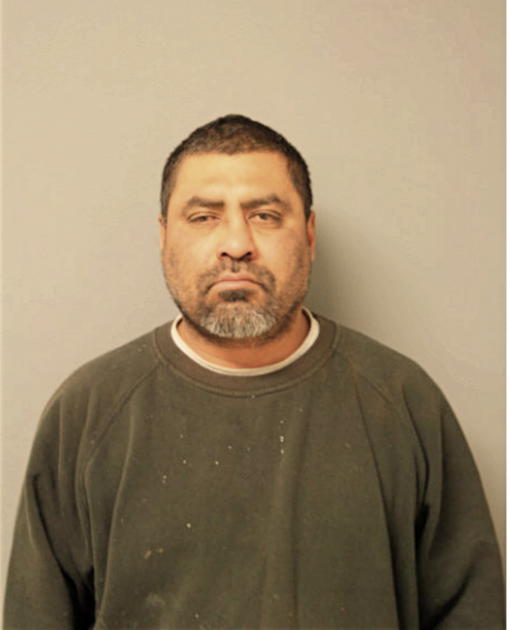 GUADALUPE R RAMIREZ, Cook County, Illinois