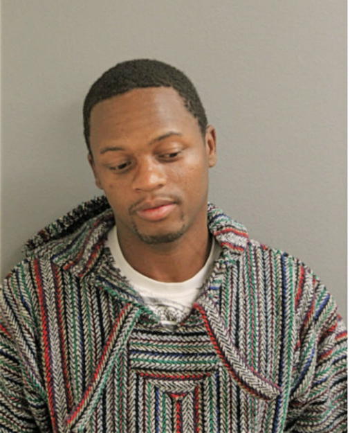 ERIC F REYNOLDS, Cook County, Illinois