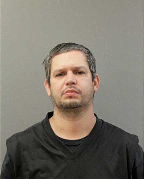 DUANE A SOMMER, Cook County, Illinois