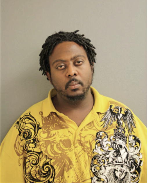 IVORY L TAYLOR, Cook County, Illinois
