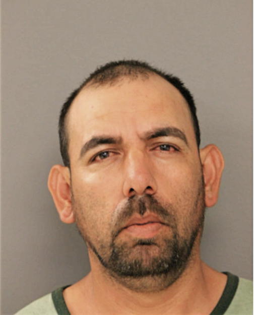 ABEL VALENZUELA, Cook County, Illinois