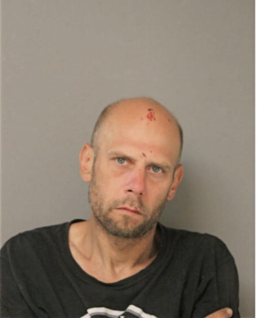 ERIK M WILSON, Cook County, Illinois