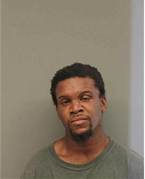 EMMANUEL HENRY BEARD, Cook County, Illinois