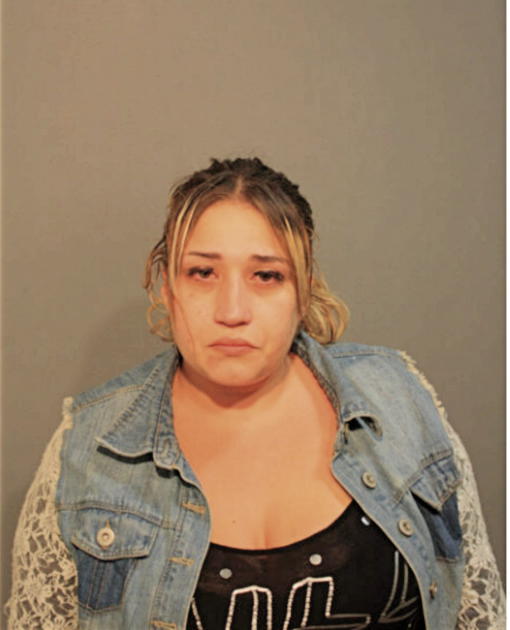 JULIA E CABRALES, Cook County, Illinois