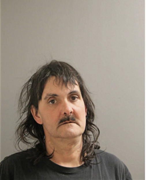 JOSEPH J DAVIS, Cook County, Illinois