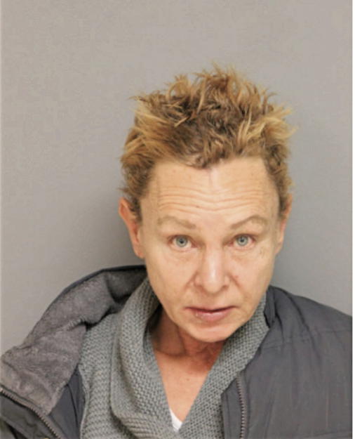 CANDICE L DEGROOT, Cook County, Illinois