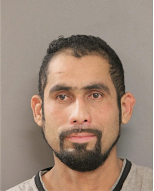 JESUS NAZAR GARCIA, Cook County, Illinois