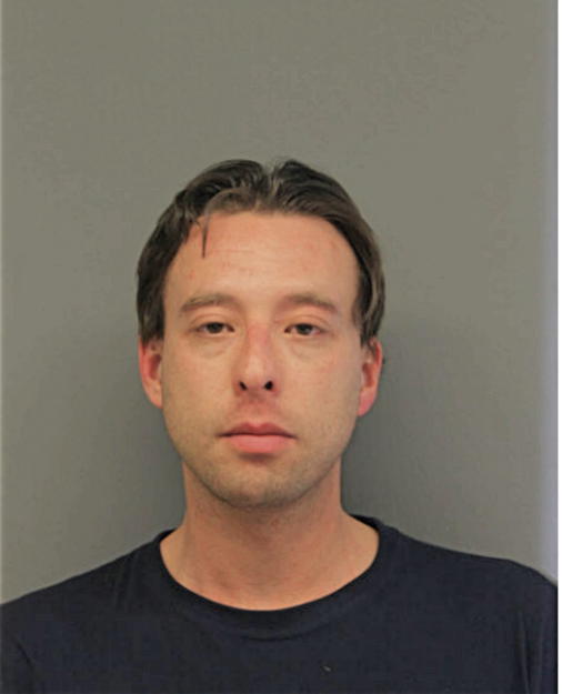 MARTIN F GONZALEZ, Cook County, Illinois