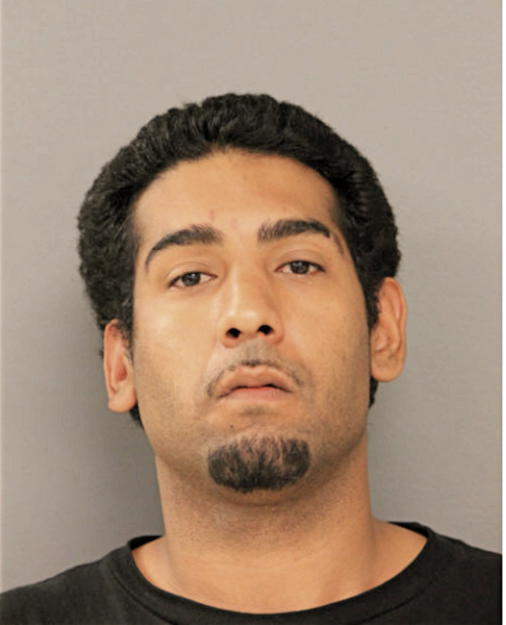 JOSE J HERNANDEZ, Cook County, Illinois