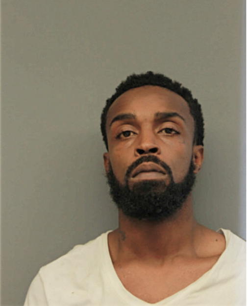 DEANDRE L LOFTON, Cook County, Illinois