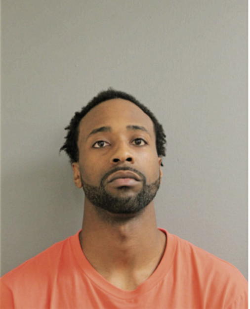 MICHAEL MACK, Cook County, Illinois