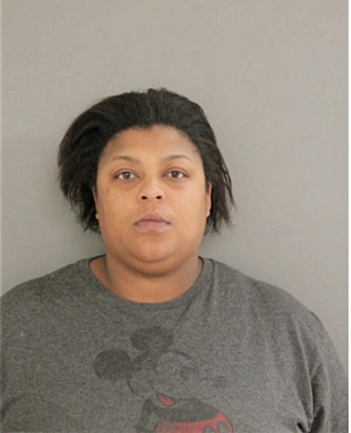 CARMEN T NASH, Cook County, Illinois