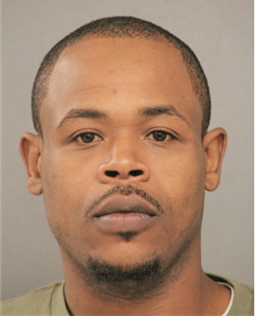 JOSHUA D PAYNE, Cook County, Illinois