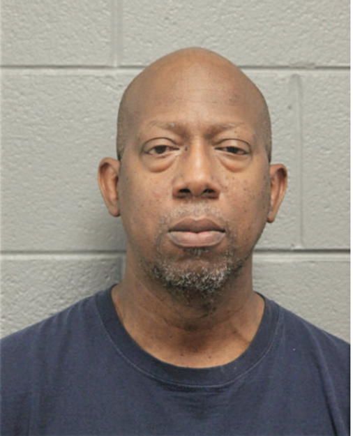 STEVEN D SMITH, Cook County, Illinois