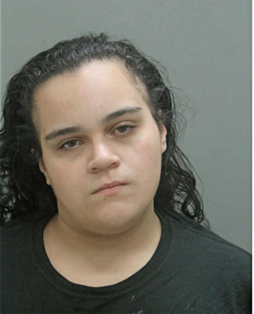 SELENA TORRES, Cook County, Illinois
