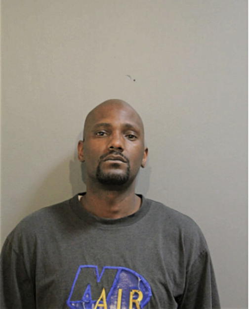 MICHAEL J TYLER, Cook County, Illinois
