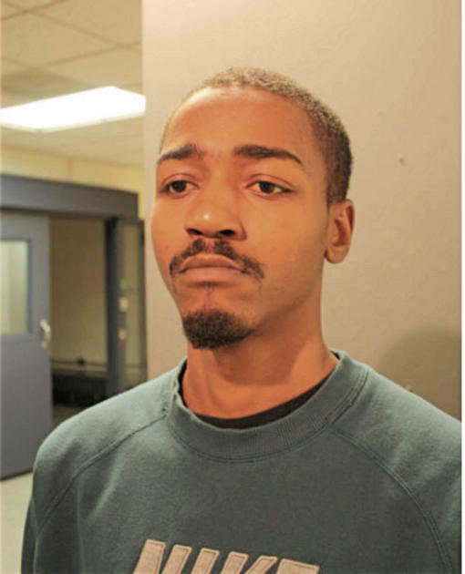 CHARLES L BENNETT, Cook County, Illinois