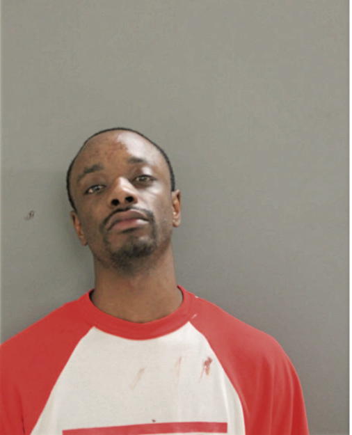JONATHAN L CULPEPPER, Cook County, Illinois