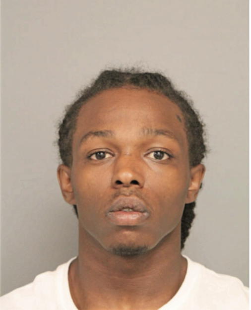 CHAMAINE C DAVIS, Cook County, Illinois