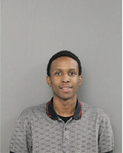 EDUARDO A FERNANDEZ, Cook County, Illinois
