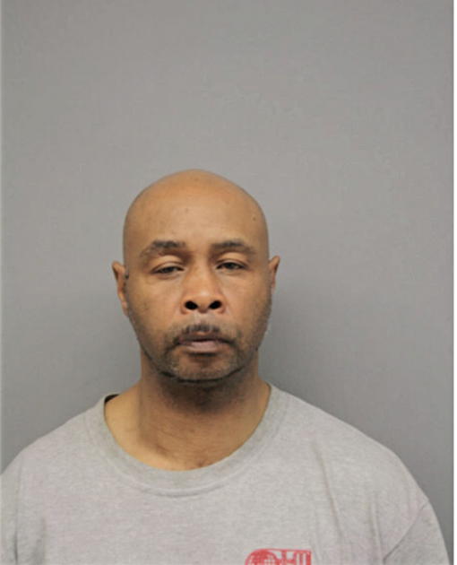 JONATHAN L GLAZE, Cook County, Illinois