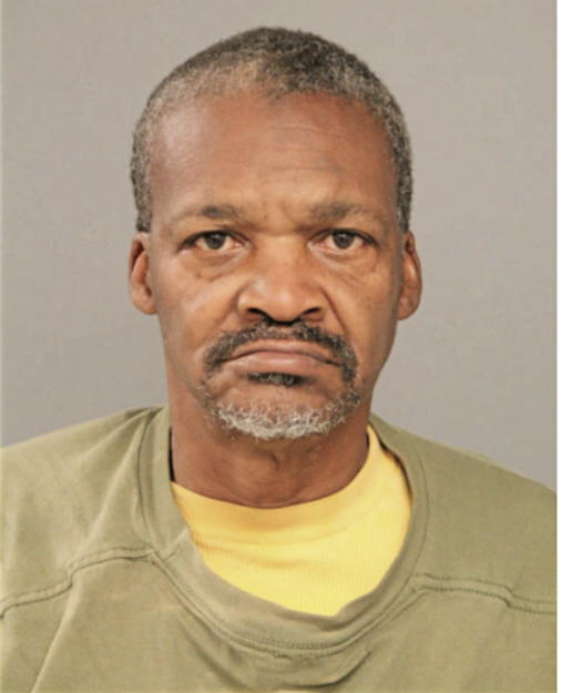 LARRY J GOLDEN, Cook County, Illinois