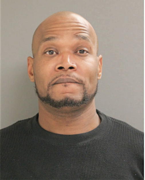 GABRIEL K HAYES, Cook County, Illinois