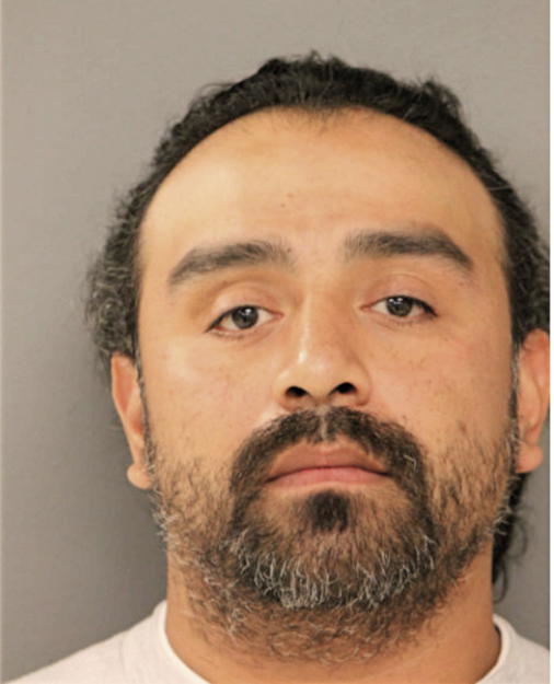 LOUIS F JUAREZ, Cook County, Illinois