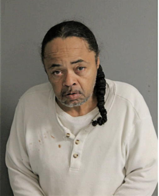 JESSE T KING, Cook County, Illinois