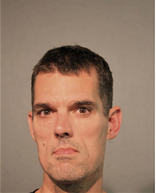 KYLE R LEARN, Cook County, Illinois