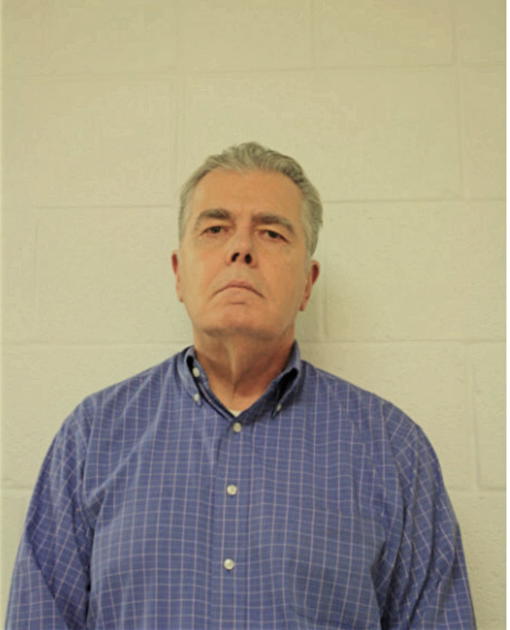 JOSEPH NASEEF, Cook County, Illinois
