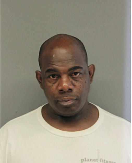 CHRISTOPHER A TAYLOR, Cook County, Illinois