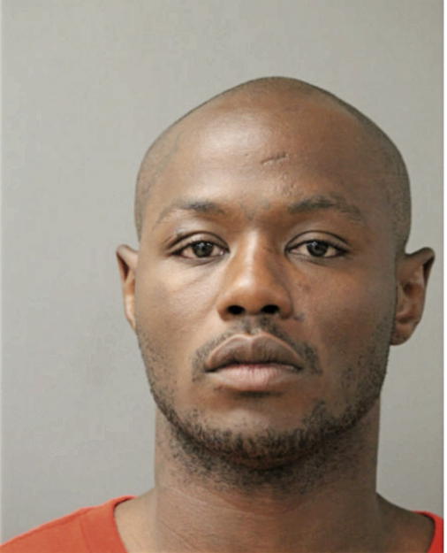 GLEN T WRIGHT, Cook County, Illinois