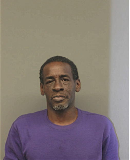 PAUL YOUNG, Cook County, Illinois