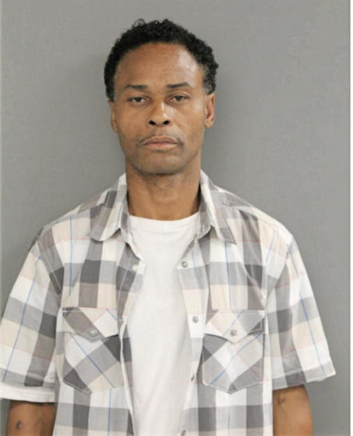 ELTON BROWNLEE, Cook County, Illinois