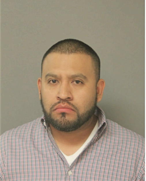 JULIO C CARDONA, Cook County, Illinois