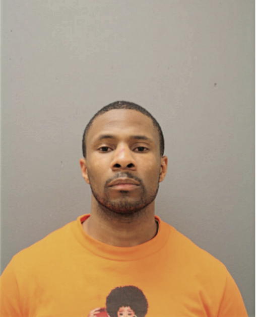 JULIUS R DAVIS, Cook County, Illinois